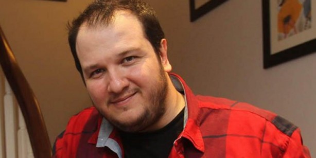 Foto - Şahan Gökbakar’ın koronavirüs sebebiyle işçisine yaptığı pes dedirtti