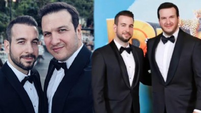 Şahan Gökbakar’ın koronavirüs sebebiyle işçisine yaptığı pes dedirtti