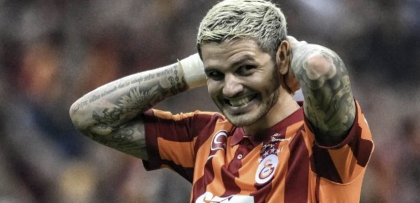 Foto - Sahaya iğneyle çıkmaya devam etti ama… Cimbom’un yıldız oyuncusu bu kez çok üzdü! "Acı verici"