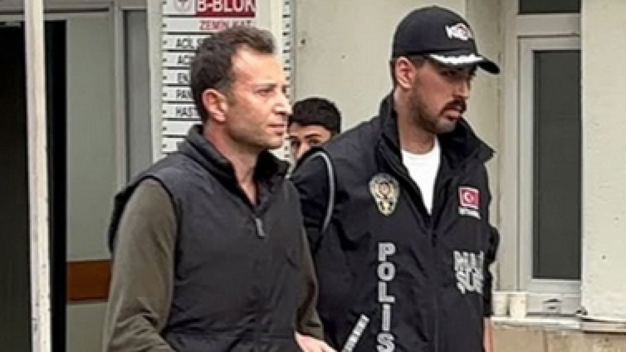 Foto - Sahaya indi resmen: Serhat Ulueren Yasin Kol için sessizliğini fena bozdu!