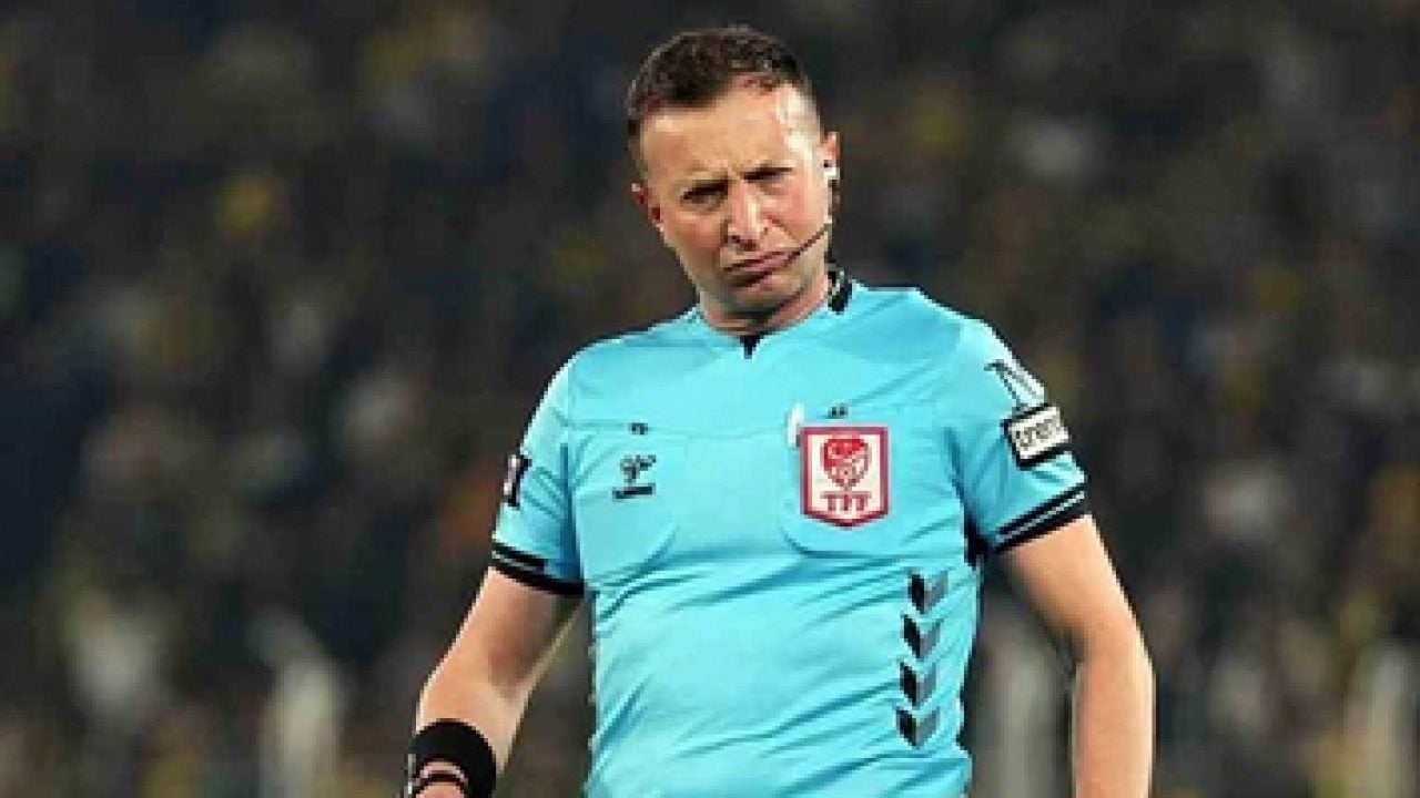Foto - Sahaya indi resmen: Serhat Ulueren Yasin Kol için sessizliğini fena bozdu!