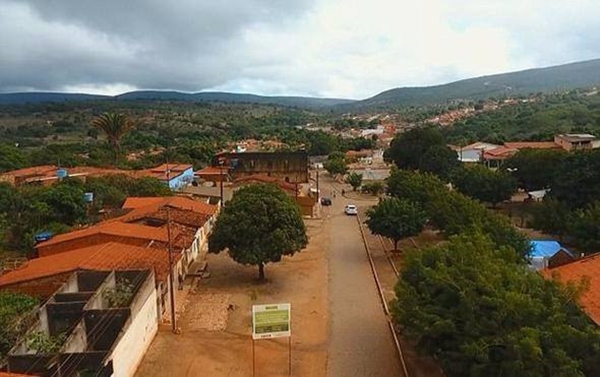 Foto - Sahibi korkudan adını açıklamıyor!