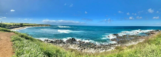 Foto - Sahibinden satılık! Daireden daha ucuza ada