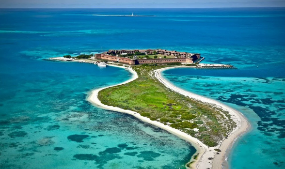 Foto - Sahibinden satılık! Daireden daha ucuza ada