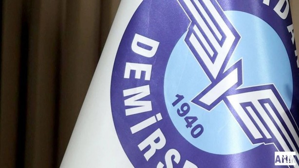 Foto - Sahibinden satılık Süper Lig kulübü! Başkan "50 milyon Euro'su olan varsa bana ulaşsın" diyerek duyurdu