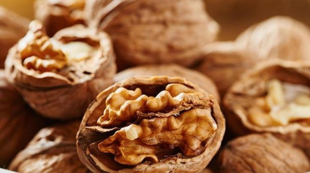 Foto - Şahin gibi gören gözler için 6 besin! Havuçtan bile güçlü kara lahana etkisi