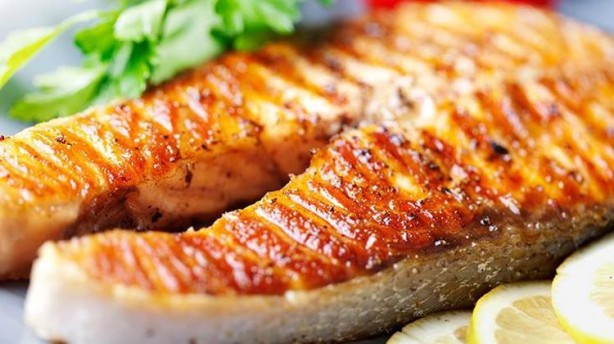 Foto - Şahin gibi gören gözler için 6 besin! Havuçtan bile güçlü kara lahana etkisi