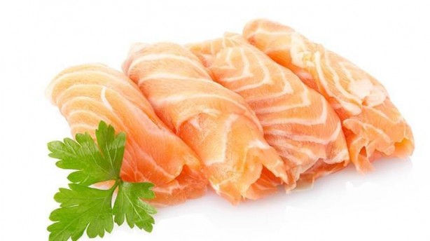 Foto - Şahin gibi gören gözler için 6 besin! Havuçtan bile güçlü kara lahana etkisi