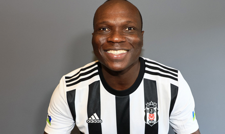 Foto - Sahip çıkan adama bak! Yeni açıklama geldi: Anlayana tokat gibi mesaj! Keşke bu anlayışı Beşiktaş'ta da yapsaydın be adam!