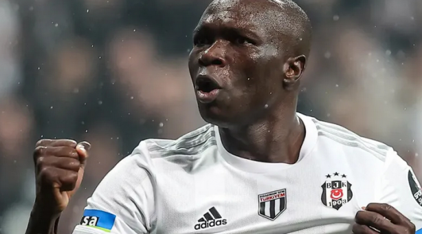 Foto - Sahip çıkan adama bak! Yeni açıklama geldi: Anlayana tokat gibi mesaj! Keşke bu anlayışı Beşiktaş'ta da yapsaydın be adam!