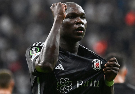 Sahip çıkan adama bak! Yeni açıklama geldi: Anlayana tokat gibi mesaj! Keşke bu anlayışı Beşiktaş'ta da yapsaydın be adam!