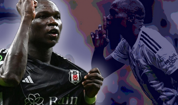 Foto - Sahip çıkan adama bak! Yeni açıklama geldi: Anlayana tokat gibi mesaj! Keşke bu anlayışı Beşiktaş'ta da yapsaydın be adam!