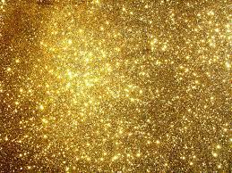 Foto - Sahte altın böyle kendini her yerinden ele veriyor! Meğer yöntem bu... Alışverişinizi hemen buna göre yapın!