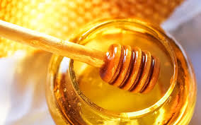 Foto - Sahte bal nasıl anlaşılır? Uzmanlardan kritik uyarı Bu yöntem sayesinde gerçek balı hemen anlayacaksınız! Satın alanlar...