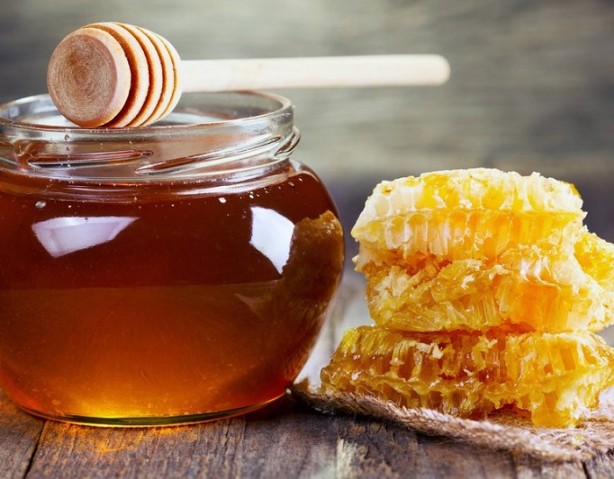 Foto - Sahte bal satan firmalar | Sahte bal markaları 2020