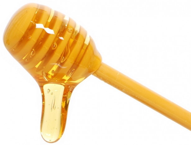 Foto - Sahte balı anlamak çok kolay! İşte yöntemi...