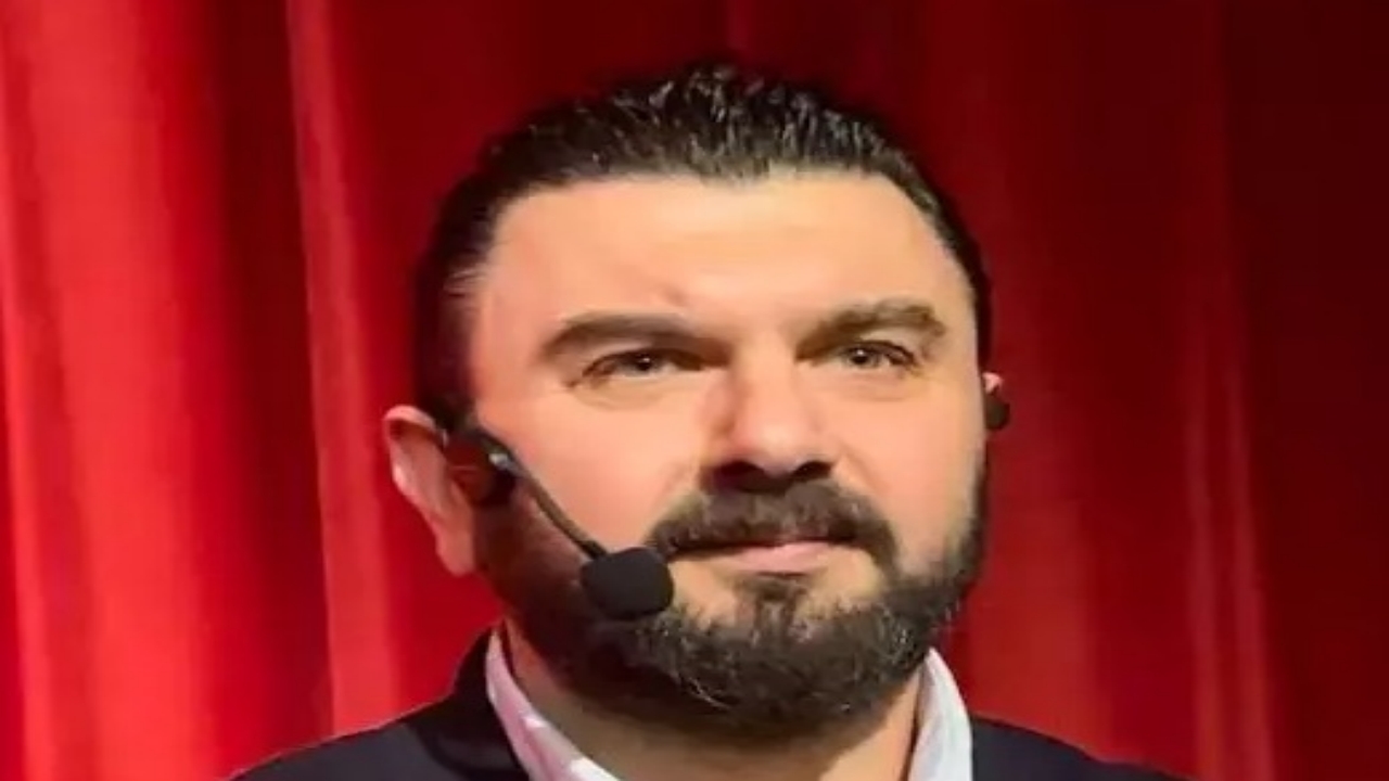 Foto - Sahte diploma skandalı büyüyor! Ünlü isim, psikolog değil halı yıkamacı çıktı