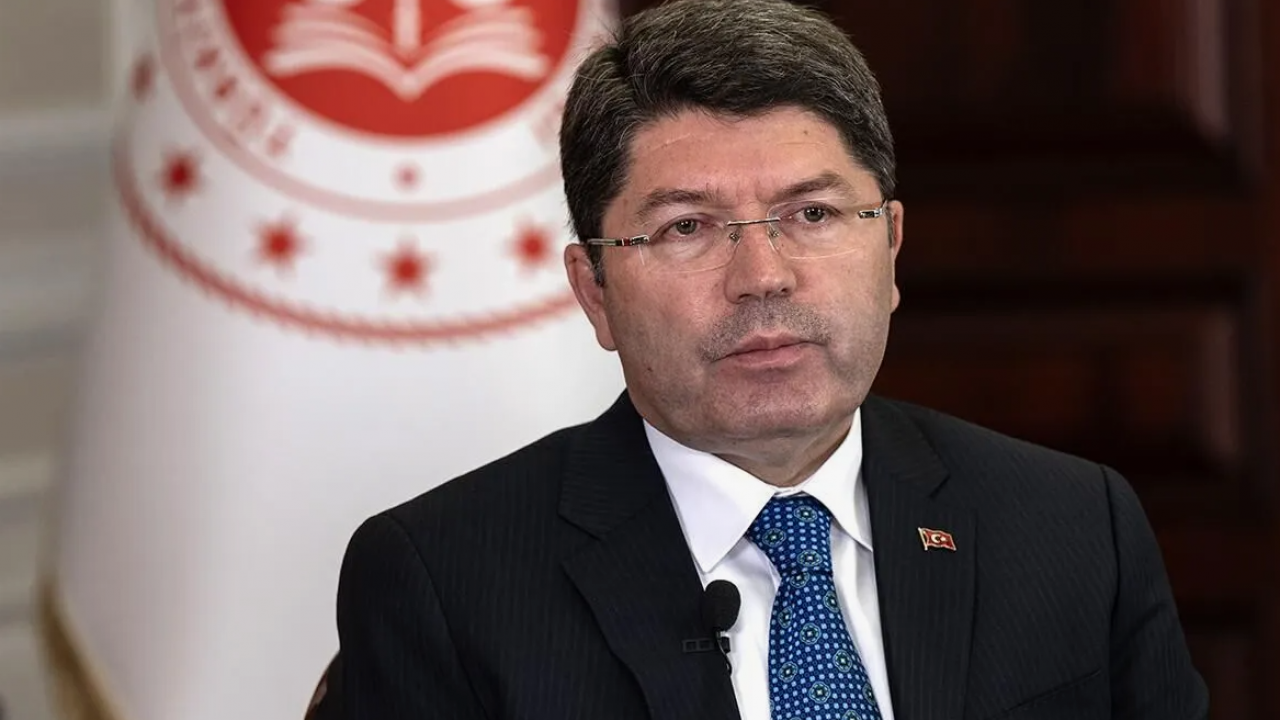 Foto - Sahte diploma skandalında kimsenin bilmediği detay ortaya çıktı! Belgeler resmi işlemlerde...