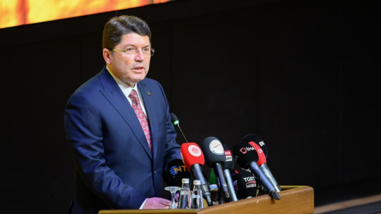 Foto - Sahte diploma skandalında kimsenin bilmediği detay ortaya çıktı! Belgeler resmi işlemlerde...