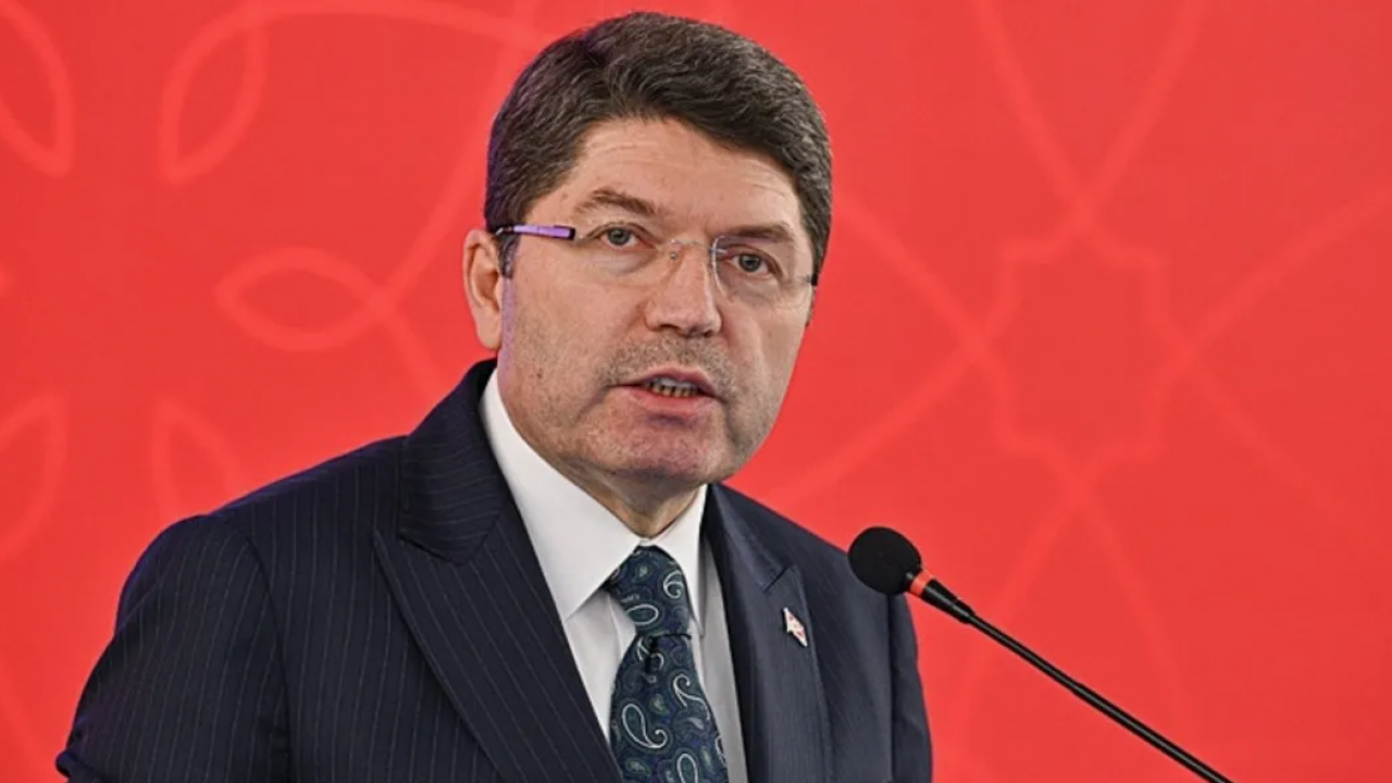 Foto - Sahte diploma skandalında kimsenin bilmediği detay ortaya çıktı! Belgeler resmi işlemlerde...