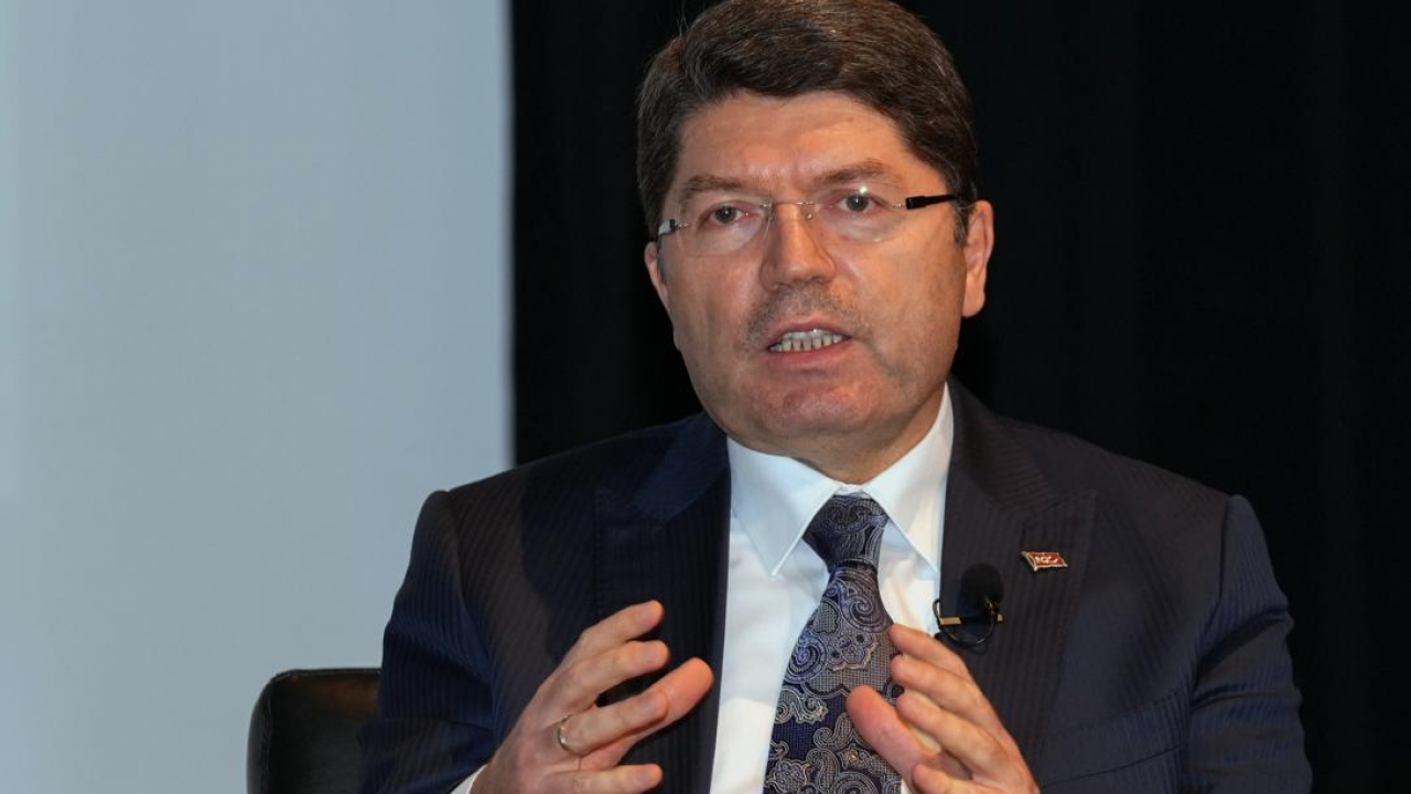 Foto - Sahte diploma skandalında kimsenin bilmediği detay ortaya çıktı! Belgeler resmi işlemlerde...