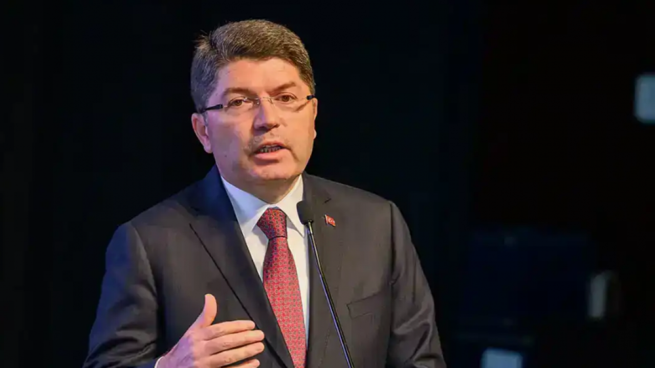 Foto - Sahte diploma skandalında kimsenin bilmediği detay ortaya çıktı! Belgeler resmi işlemlerde...