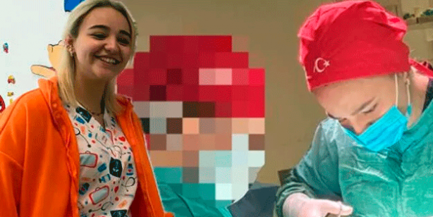 Sahte doktor skandalında flaş gelişme! Ayşe Özkiraz’ın yeni ifadesi ortaya çıktı