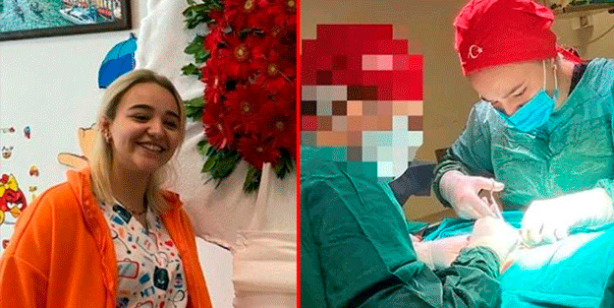 Foto - Sahte doktor skandalında flaş gelişme! Ayşe Özkiraz’ın yeni ifadesi ortaya çıktı