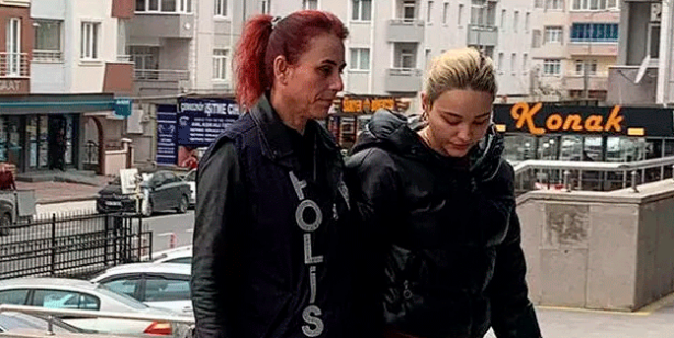 Foto - Sahte doktor skandalında flaş gelişme! Ayşe Özkiraz’ın yeni ifadesi ortaya çıktı