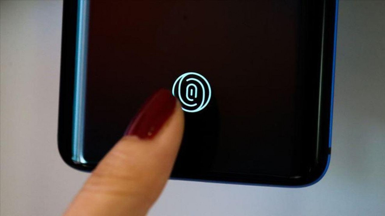 Foto - Sahte e-imza skandalı derinleşiyor! BTK Başkanı'nın adı bile kullanıldı