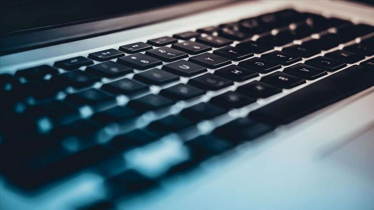 Foto - Sahte e-imza skandalı derinleşiyor! BTK Başkanı'nın adı bile kullanıldı