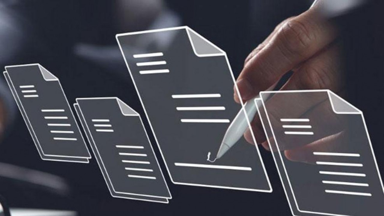 Sahte e-imza skandalı derinleşiyor! BTK Başkanı'nın adı bile kullanıldı