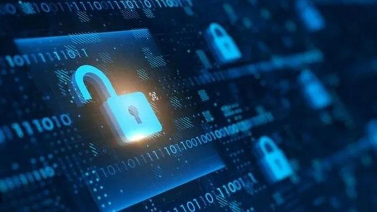 Foto - Sahte e-imza skandalı derinleşiyor! BTK Başkanı'nın adı bile kullanıldı