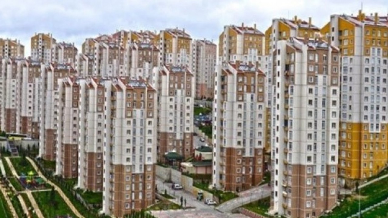 Foto - Sahte ev ilanı tuzağı! Dolandırıcıların yeni yöntemi şoke etti