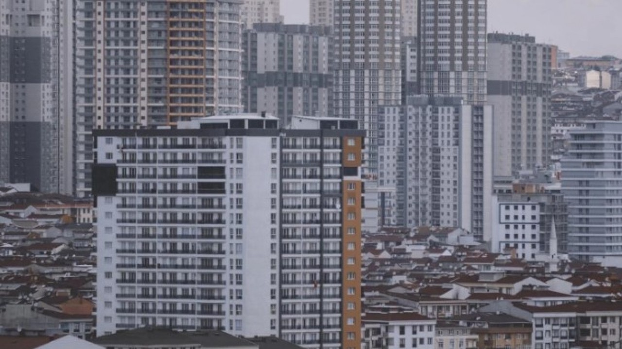 Foto - Sahte ev ilanı tuzağı! Dolandırıcıların yeni yöntemi şoke etti