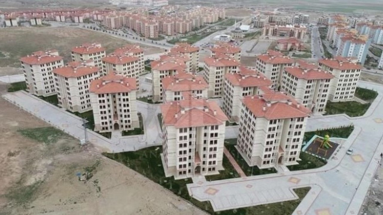 Foto - Sahte ev ilanı tuzağı! Dolandırıcıların yeni yöntemi şoke etti