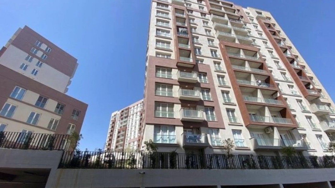 Foto - Sahte ev ilanı tuzağı! Dolandırıcıların yeni yöntemi şoke etti