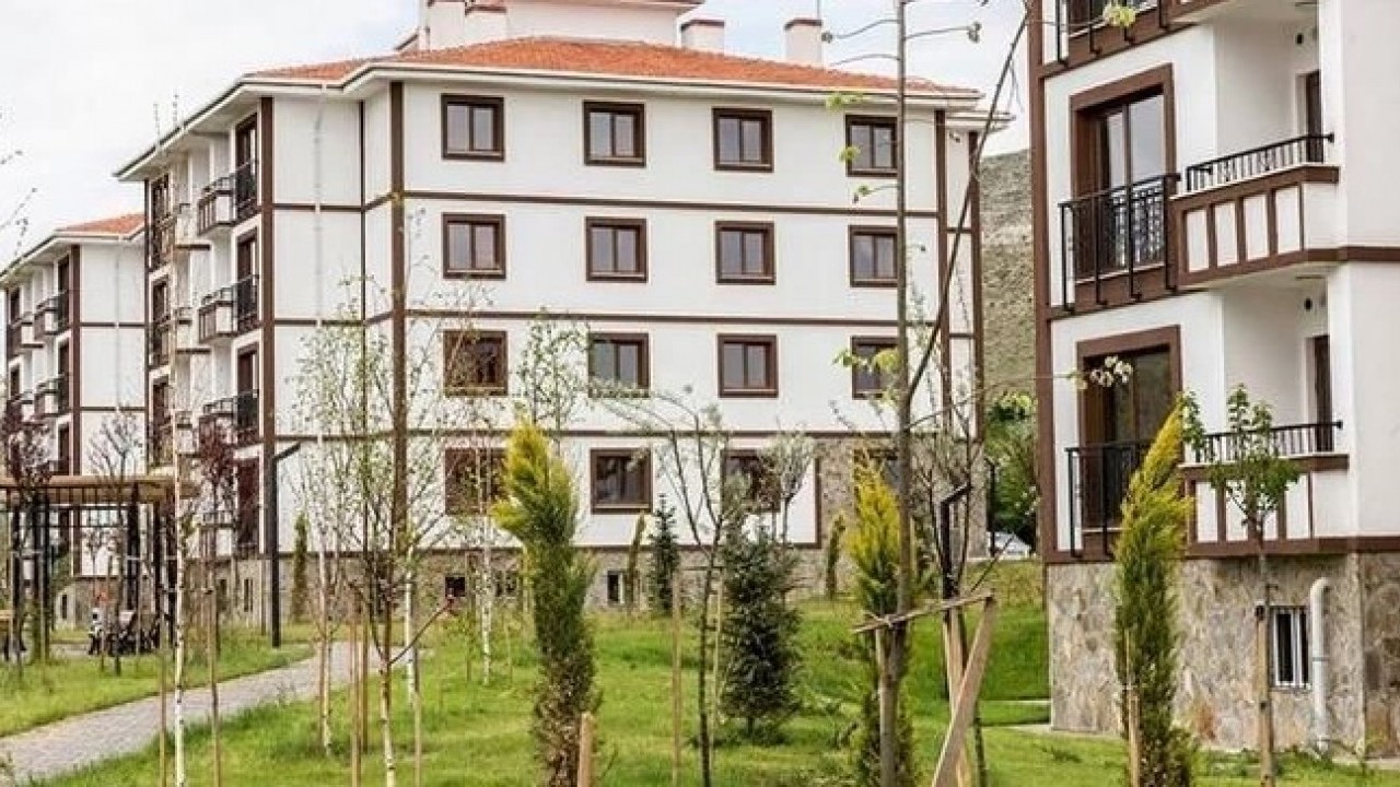 Foto - Sahte ev ilanı tuzağı! Dolandırıcıların yeni yöntemi şoke etti