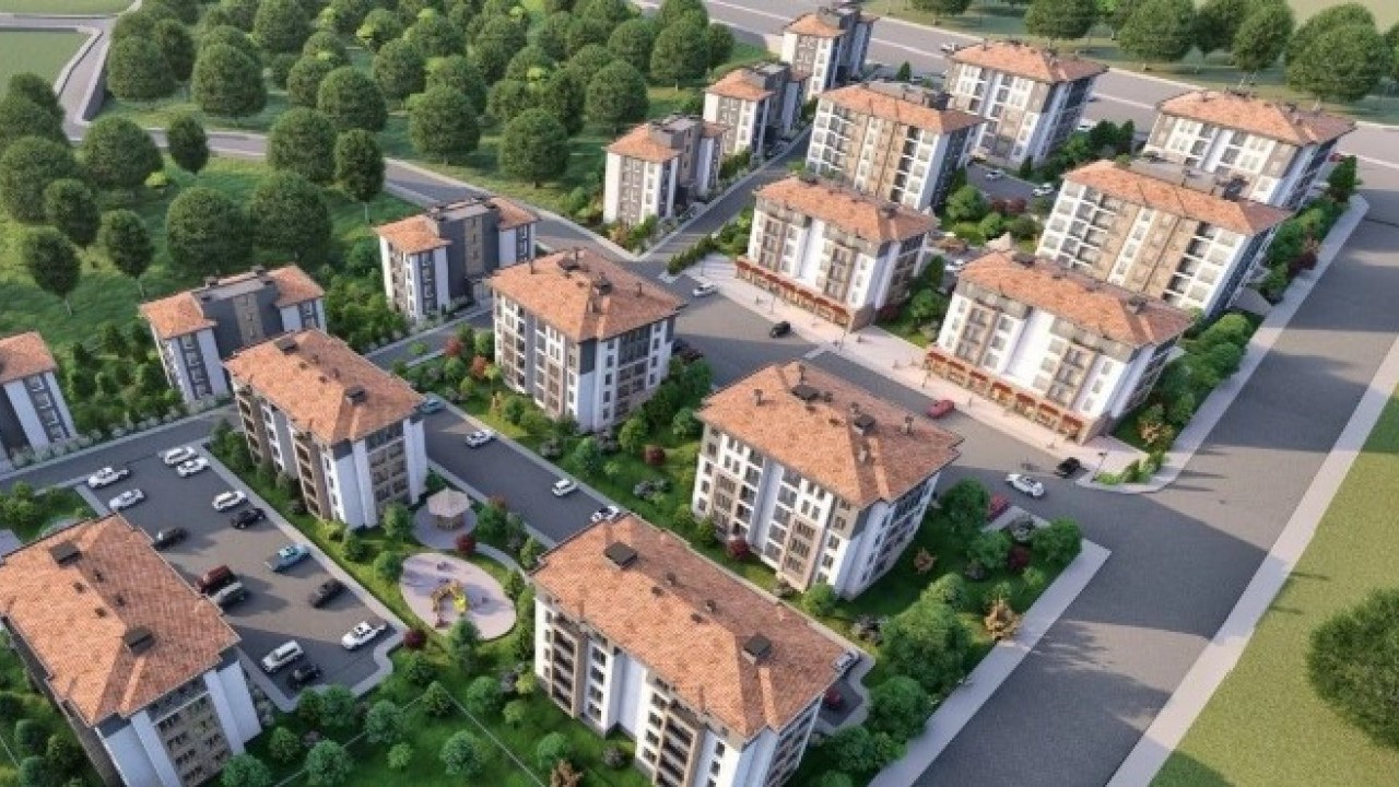 Foto - Sahte ev ilanı tuzağı! Dolandırıcıların yeni yöntemi şoke etti