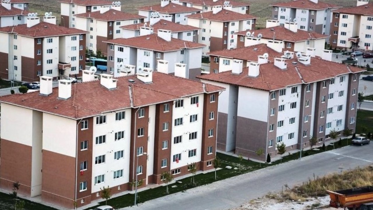 Sahte ev ilanı tuzağı! Dolandırıcıların yeni yöntemi şoke etti