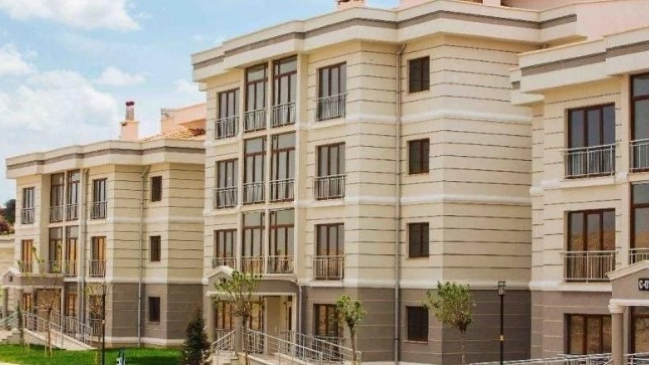 Foto - Sahte ev ilanı tuzağı! Dolandırıcıların yeni yöntemi şoke etti