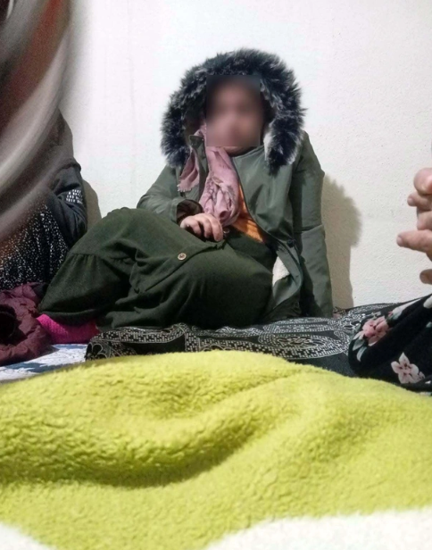 Foto - Sahte gelin çetesi! Evlilik hayaline 120 bin lira kaptırdı