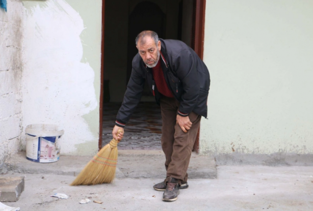 Foto - Sahte gelin çetesi! Evlilik hayaline 120 bin lira kaptırdı