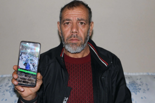 Foto - Sahte gelin çetesi! Evlilik hayaline 120 bin lira kaptırdı