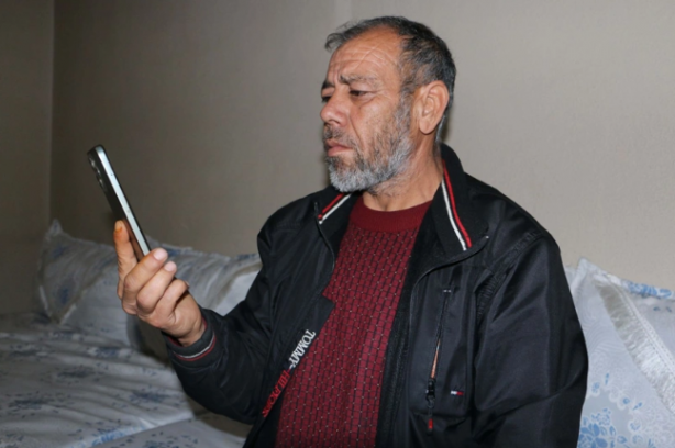 Foto - Sahte gelin çetesi! Evlilik hayaline 120 bin lira kaptırdı