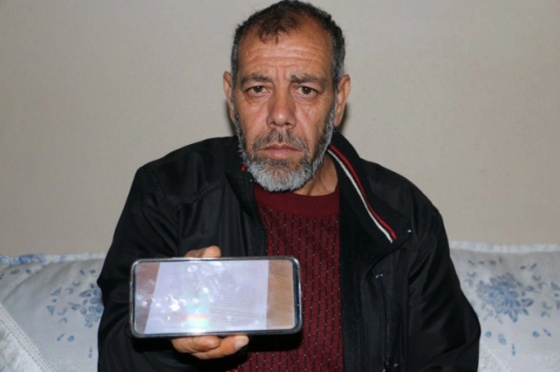 Foto - Sahte gelin çetesi! Evlilik hayaline 120 bin lira kaptırdı