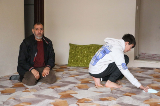 Foto - Sahte gelin çetesi! Evlilik hayaline 120 bin lira kaptırdı