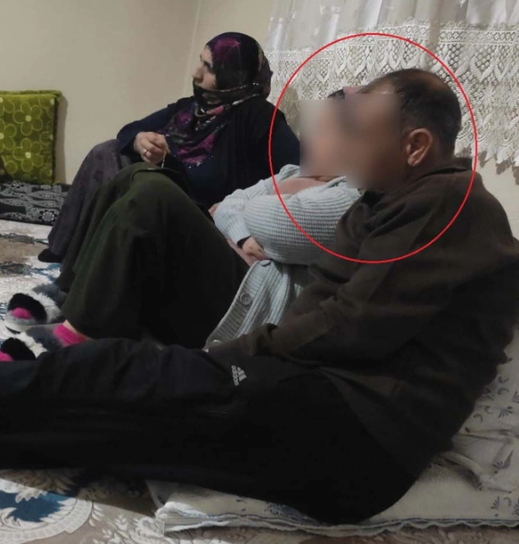 Foto - Sahte gelin çetesi! Evlilik hayaline 120 bin lira kaptırdı