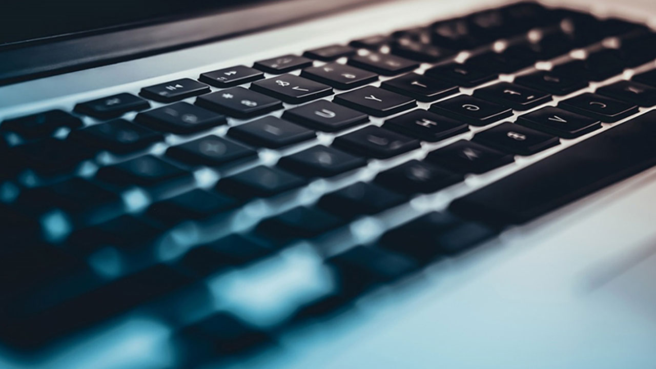 Foto - Sahte imza dolandırıcılığına dikkat! E-devlet kullanan herkes bunu mutlaka yapmalı