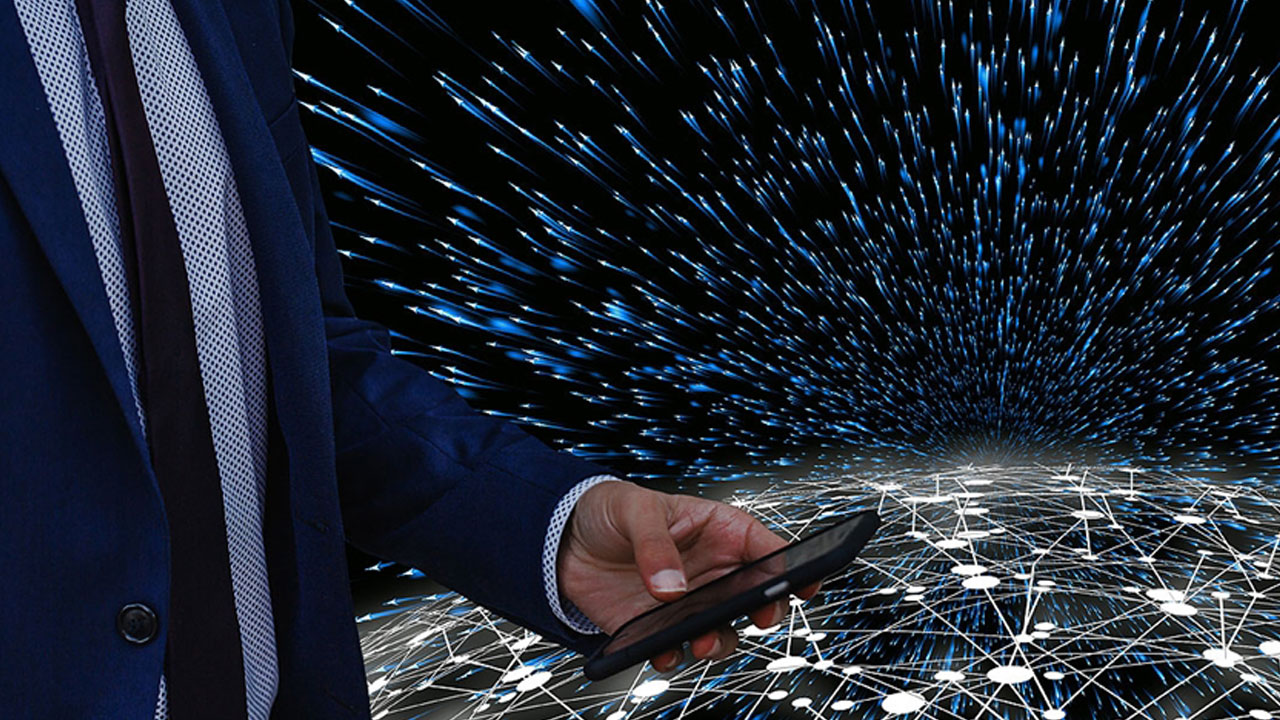 Foto - Sahte imza dolandırıcılığına dikkat! E-devlet kullanan herkes bunu mutlaka yapmalı